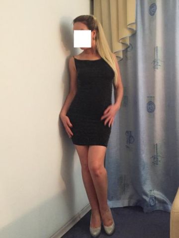 Адель